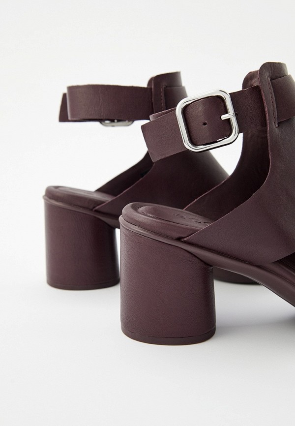 Ecco Босоножки - фото 4