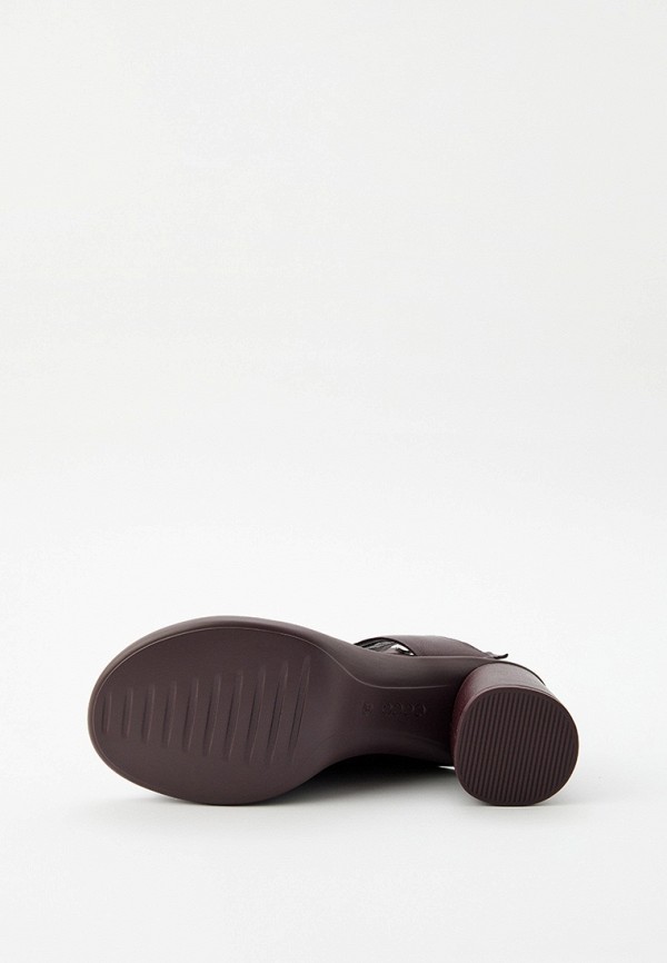 Ecco Босоножки - фото 5