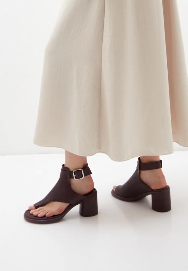 Ecco Босоножки - фото 6