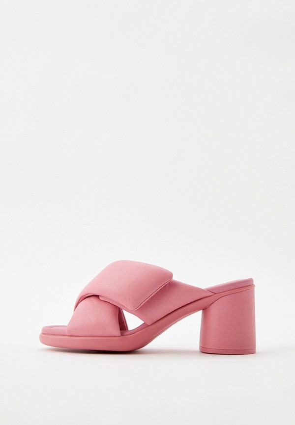 Ecco Сабо - фото 1