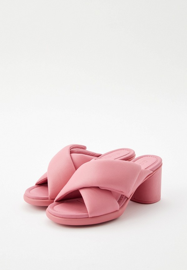 Ecco Сабо - фото 3