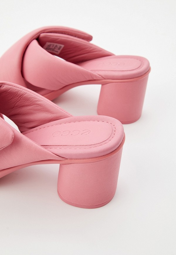 Ecco Сабо - фото 4