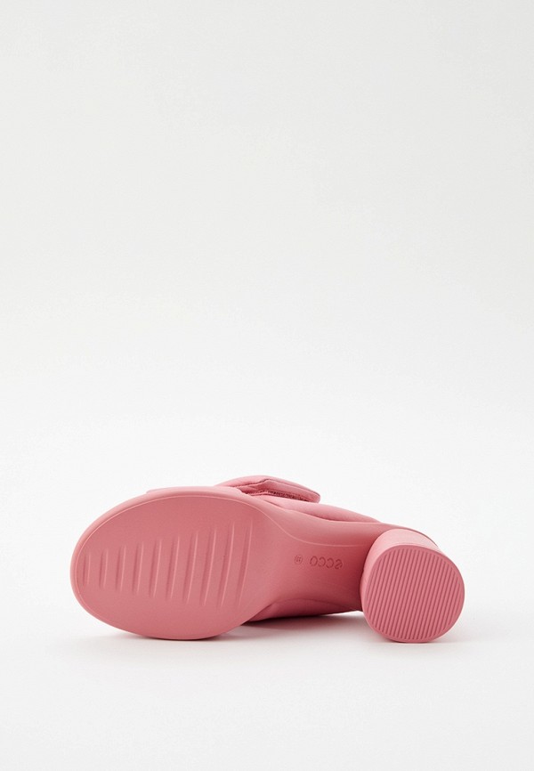 Ecco Сабо - фото 5