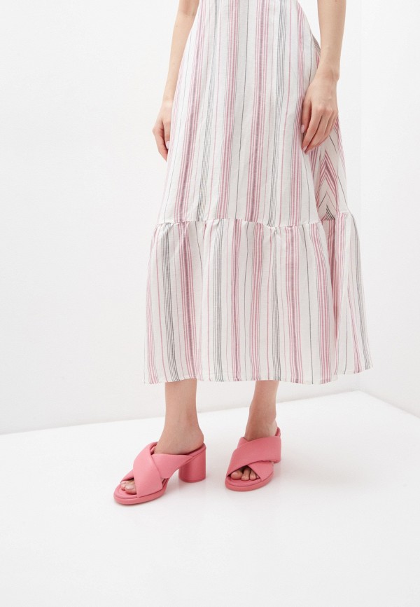 Ecco Сабо - фото 6