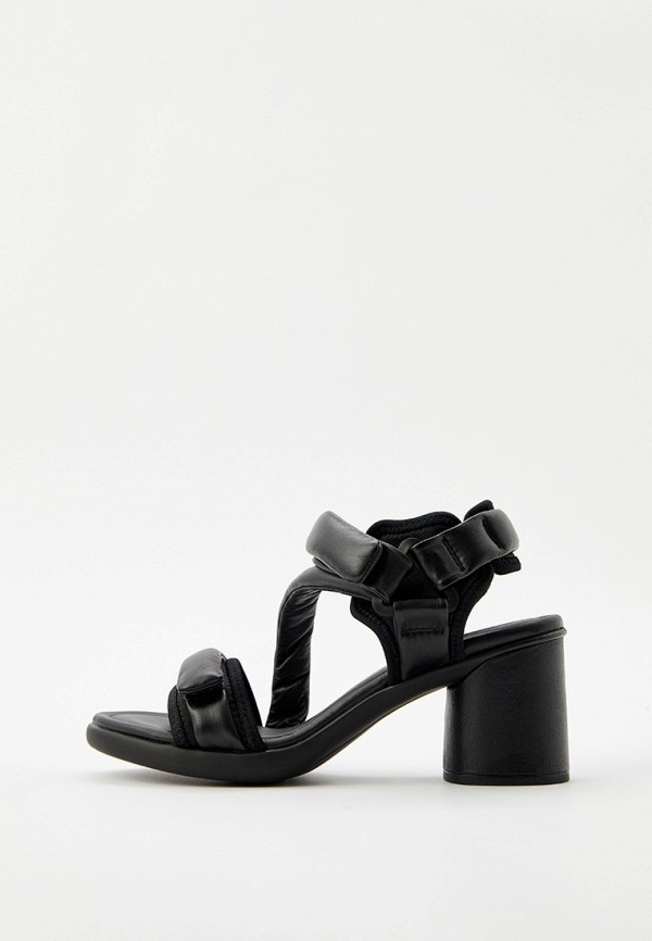 Ecco Босоножки - фото 1