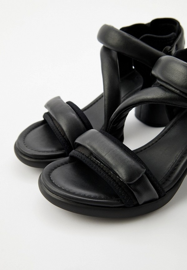 Ecco Босоножки - фото 2