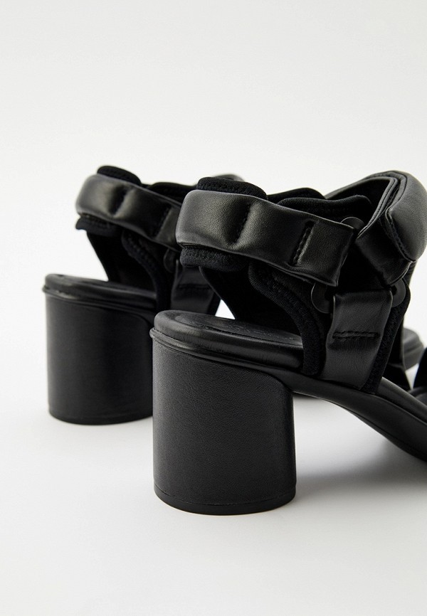 Ecco Босоножки - фото 4