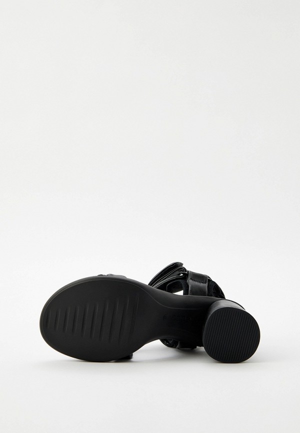 Ecco Босоножки - фото 5