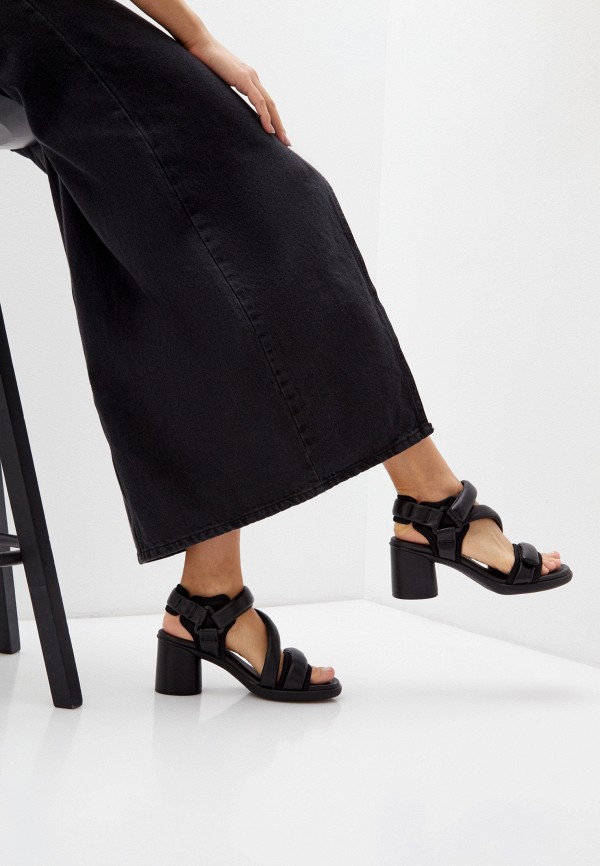 Ecco Босоножки - фото 6