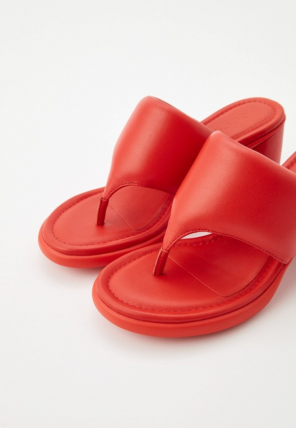 Ecco Сабо - фото 2