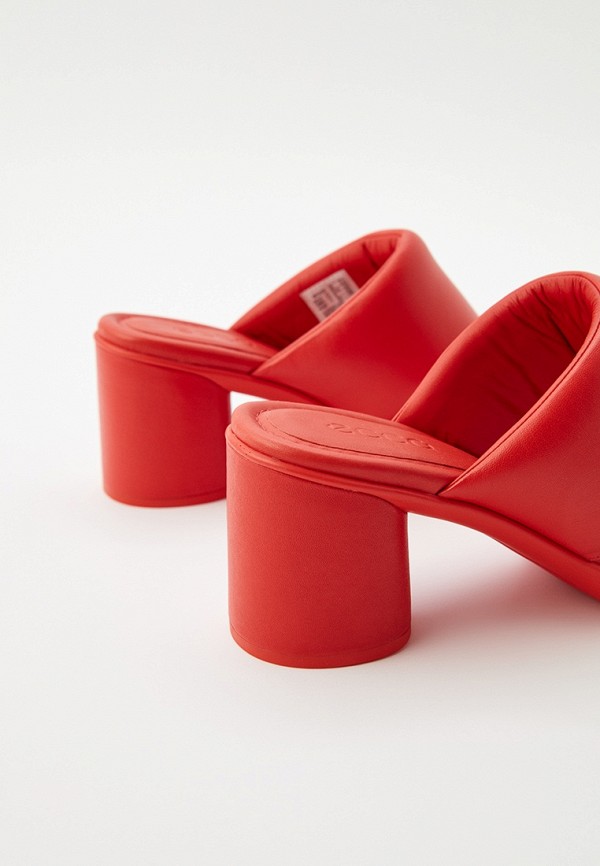 Ecco Сабо - фото 4