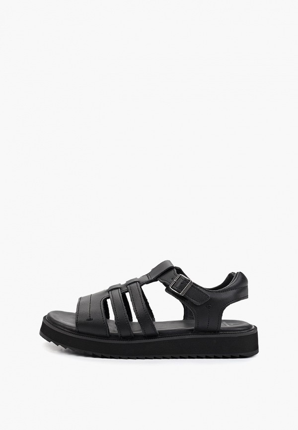 Cordillero Сандалии - Trona - фото 1