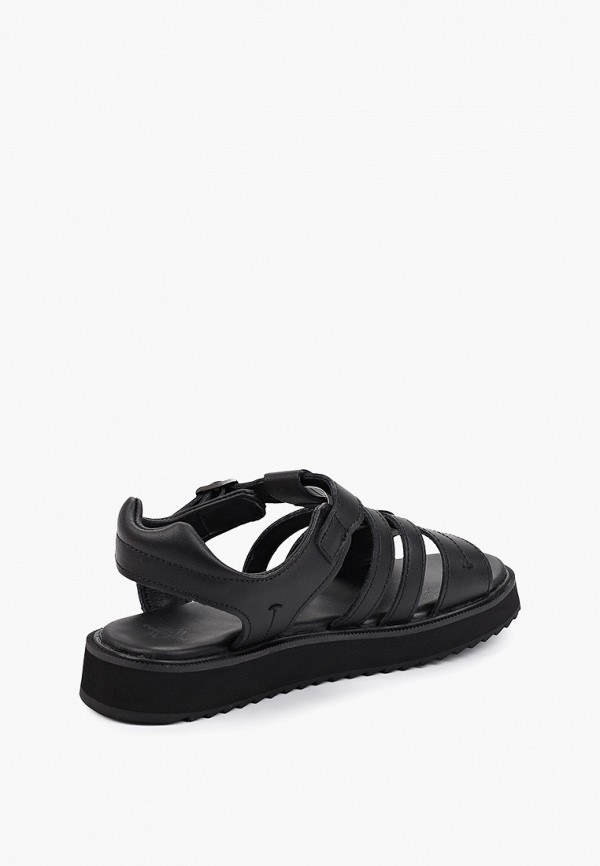 Cordillero Сандалии - Trona - фото 3