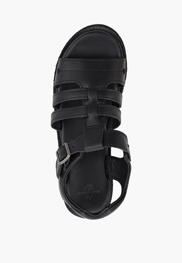 Cordillero Сандалии - Trona - фото 4