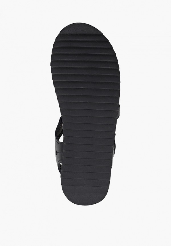 Cordillero Сандалии - Trona - фото 5