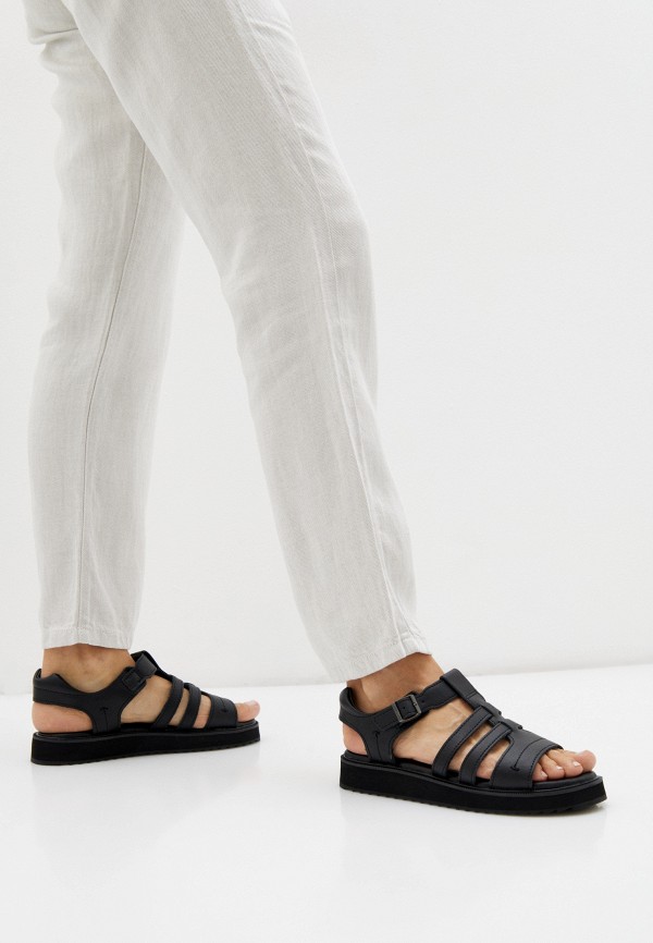 Cordillero Сандалии - Trona - фото 6