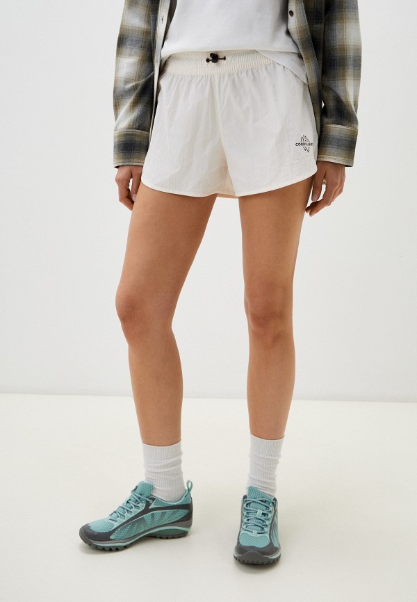 Cordillero Шорты спортивные - фото 1