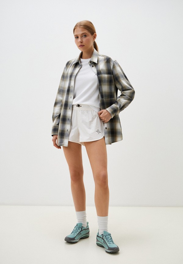 Cordillero Шорты спортивные - фото 2