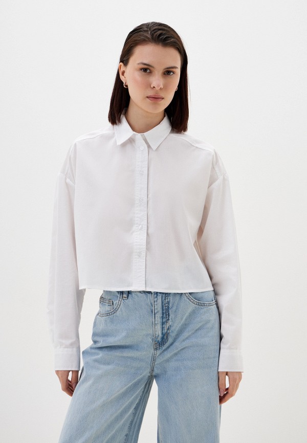 Befree Рубашка - фото 1