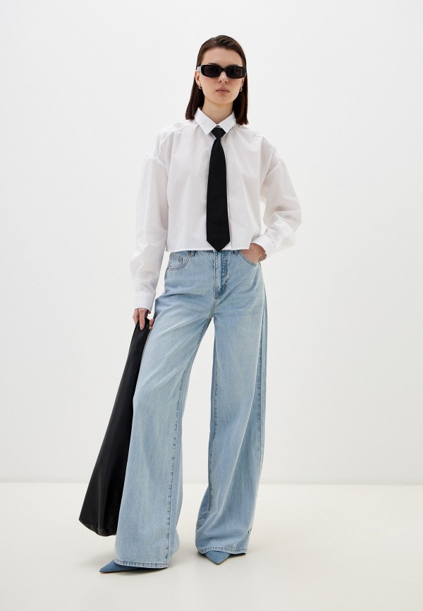 Befree Рубашка - фото 2