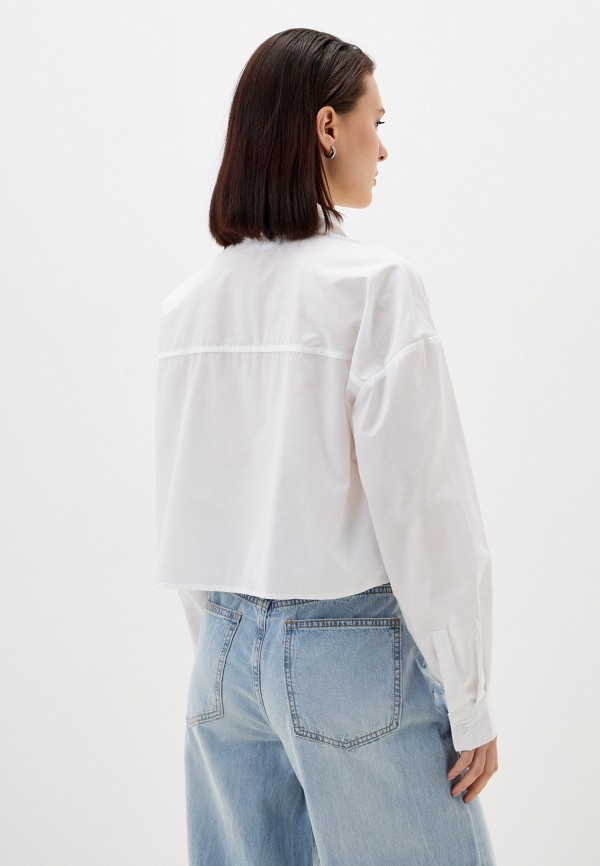 Befree Рубашка - фото 3