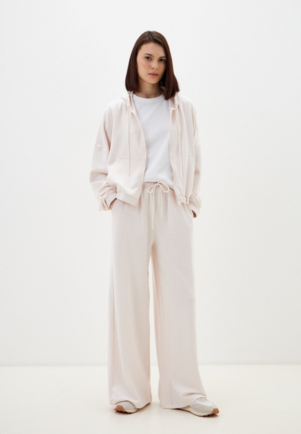 Befree Брюки спортивные - фото 2