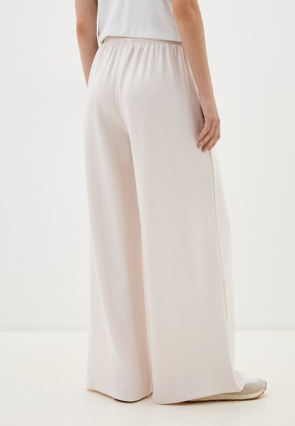 Befree Брюки спортивные - фото 3