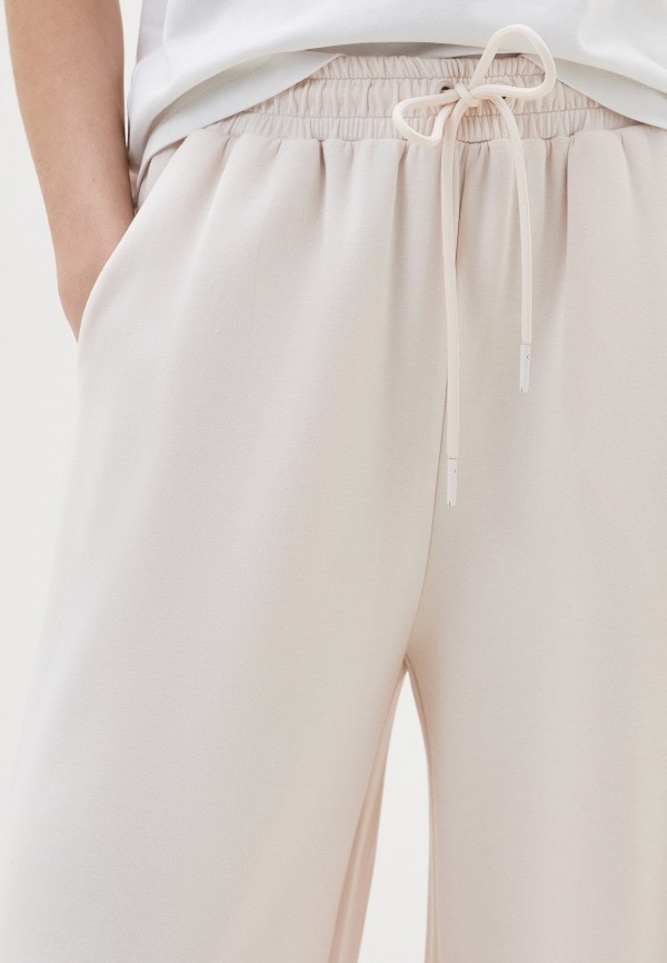 Befree Брюки спортивные - фото 4