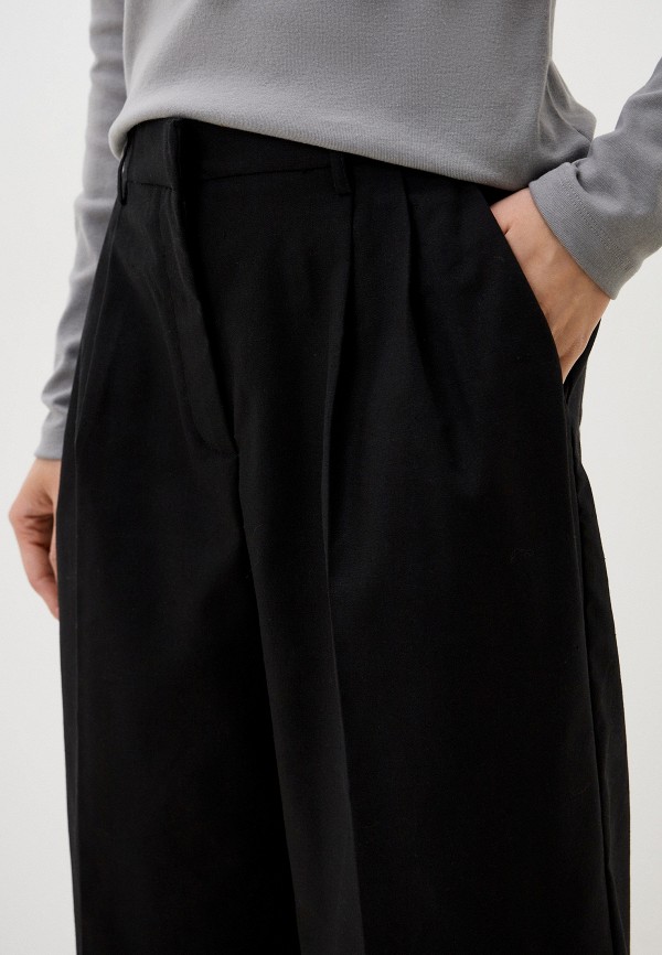 Befree Брюки - фото 4