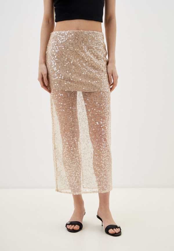 Befree Юбка - фото 1