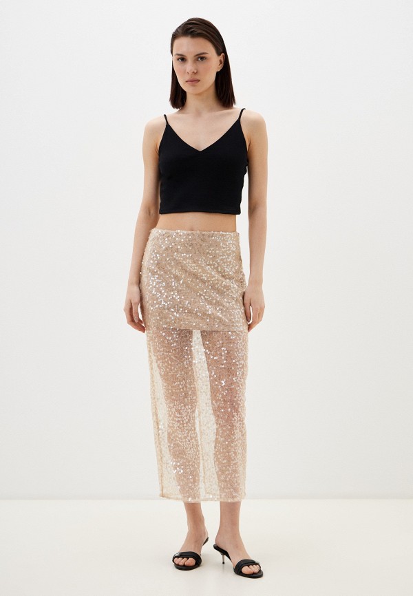 Befree Юбка - фото 2