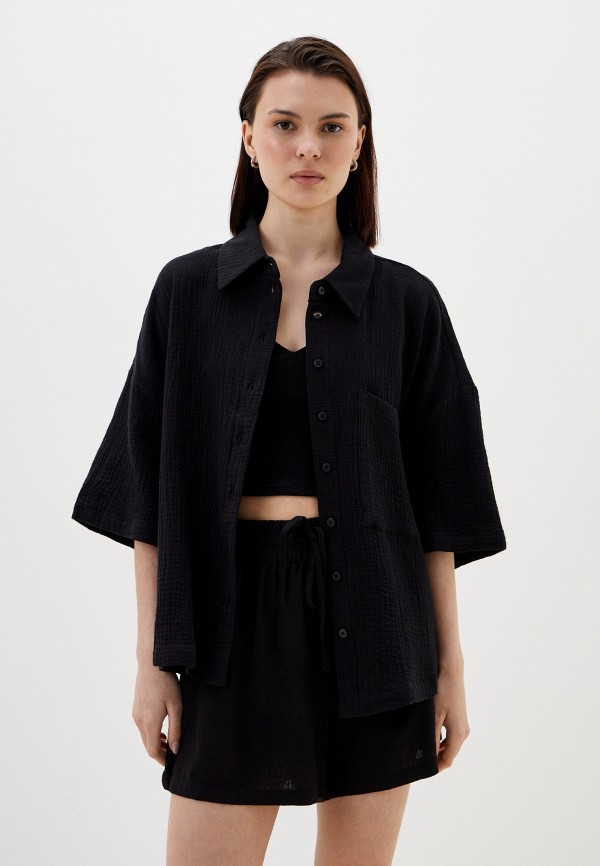 Befree Рубашка - фото 1