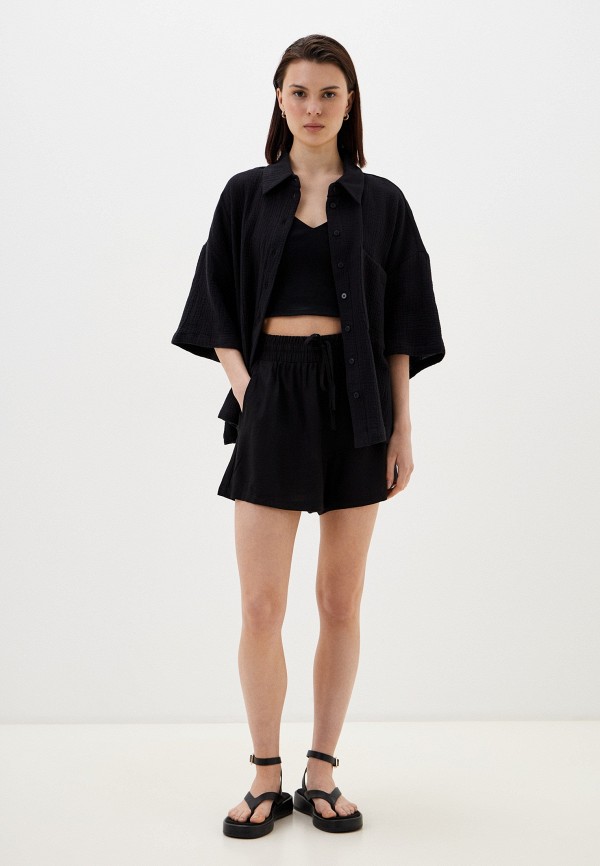 Befree Рубашка - фото 2