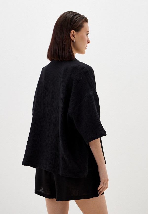 Befree Рубашка - фото 3