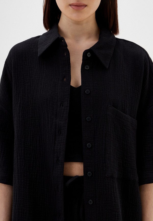 Befree Рубашка - фото 4