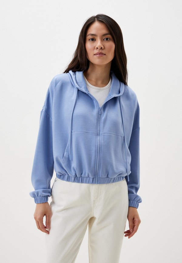 Befree Толстовка - фото 1