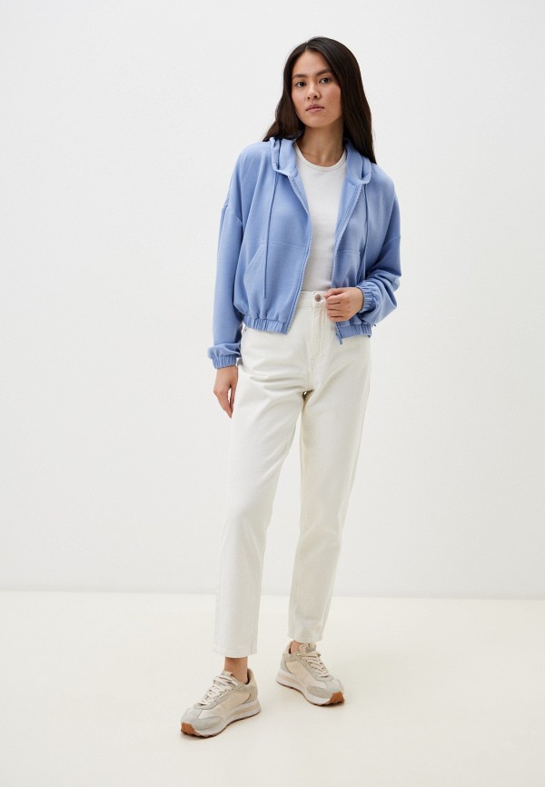 Befree Толстовка - фото 2