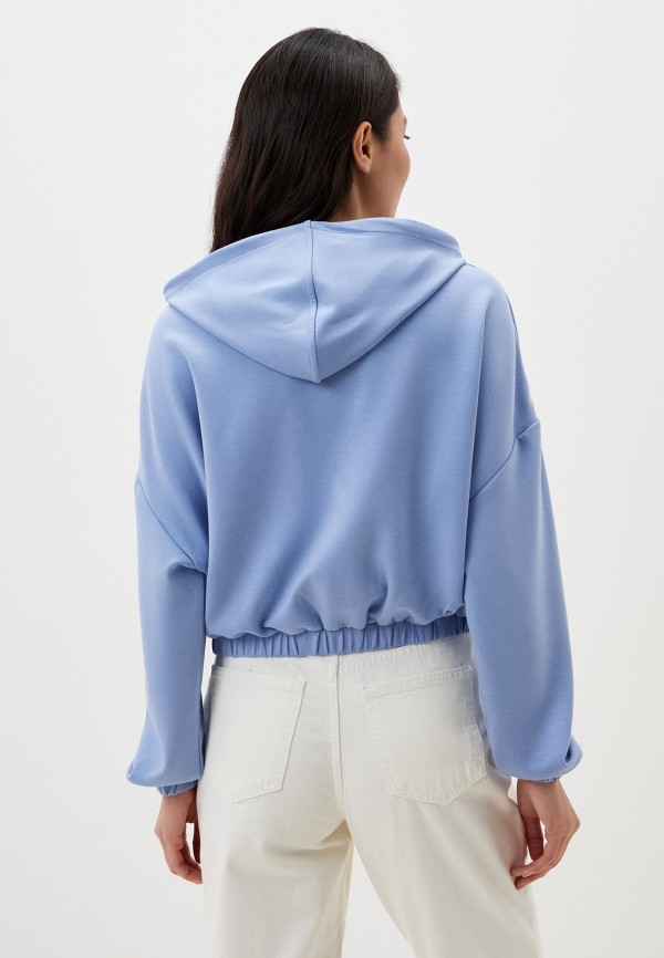 Befree Толстовка - фото 3