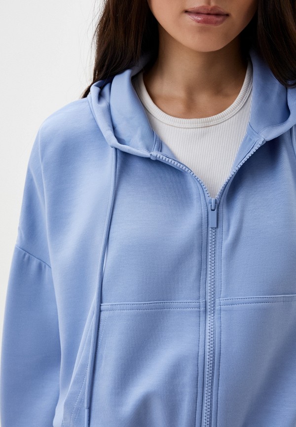 Befree Толстовка - фото 5