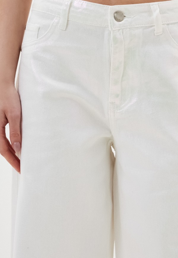 Befree Джинсы - фото 4