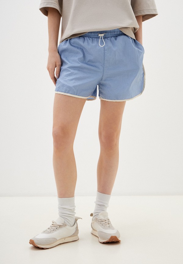 Befree Шорты спортивные - фото 1