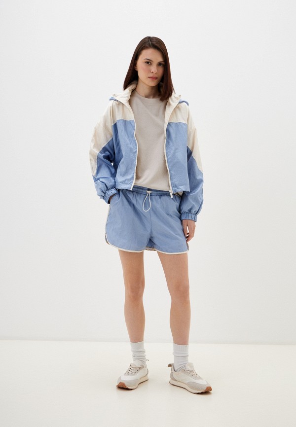 Befree Шорты спортивные - фото 2