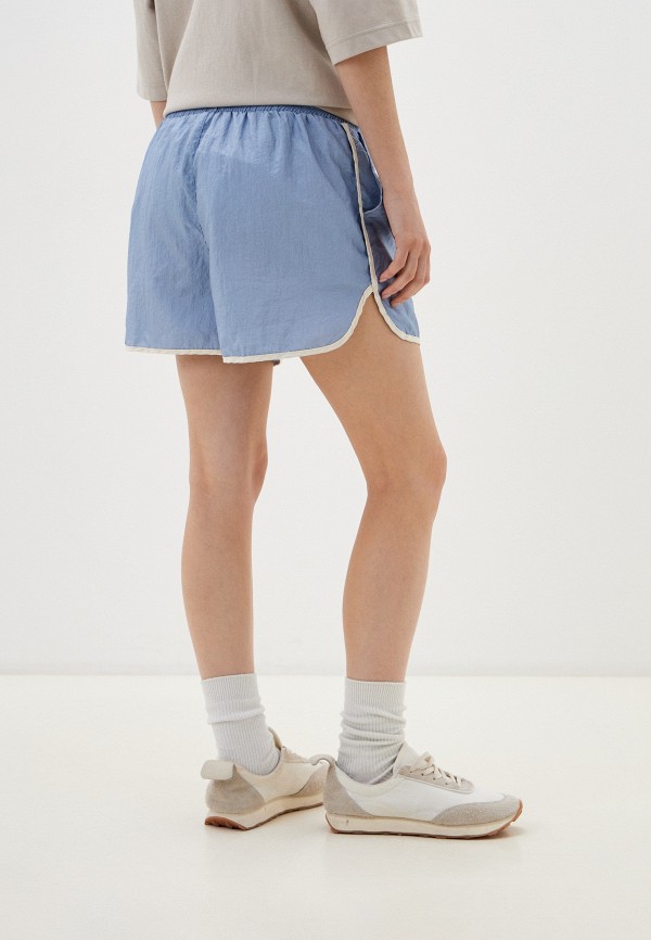 Befree Шорты спортивные - фото 3