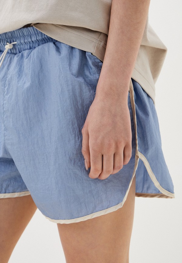 Befree Шорты спортивные - фото 4