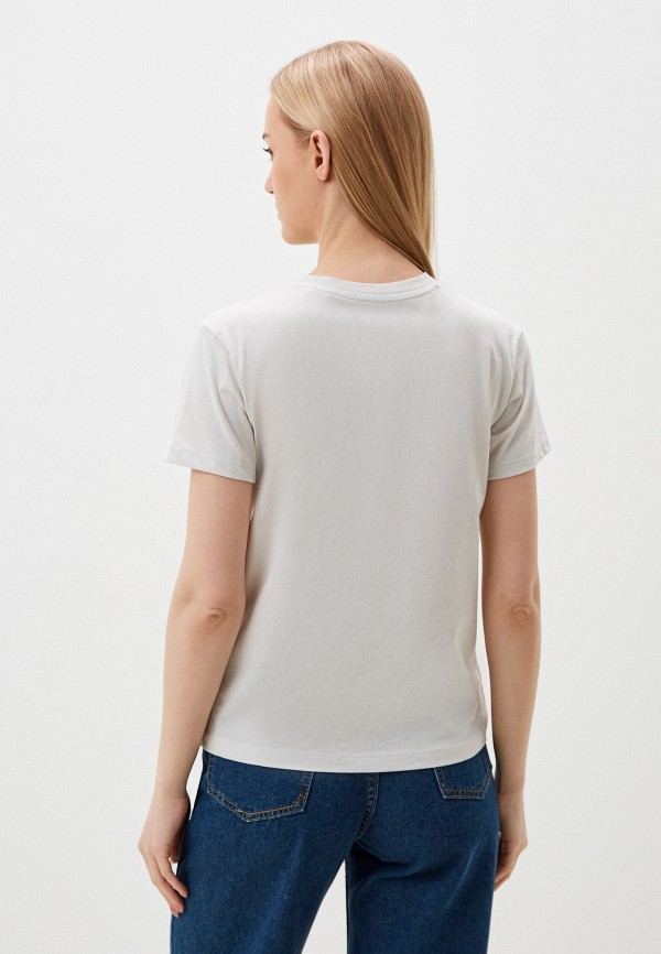 Mavi Футболка - фото 2