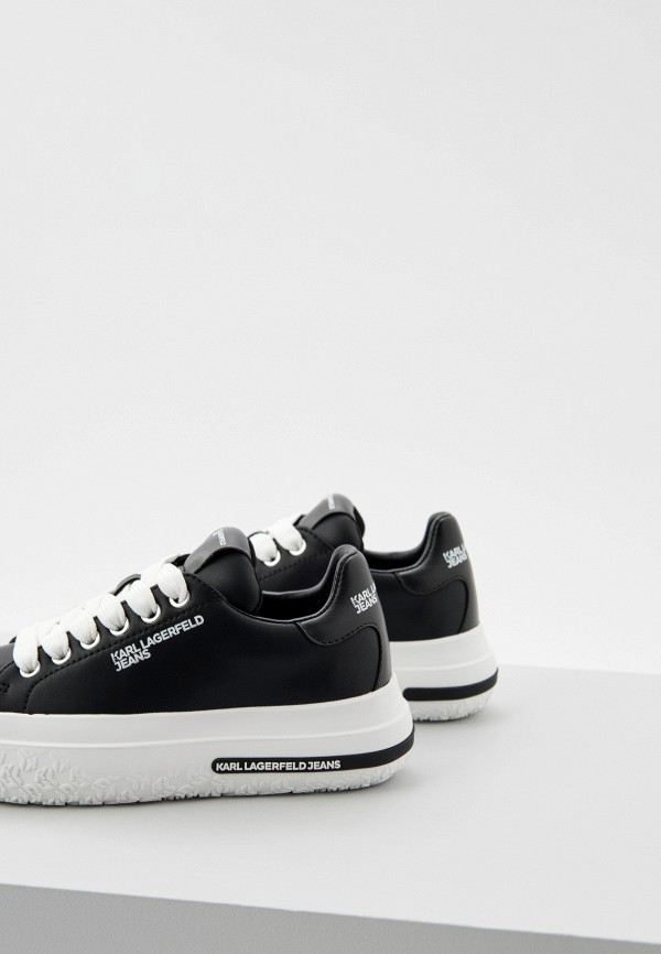 Abbey bass pepe jeans clearance