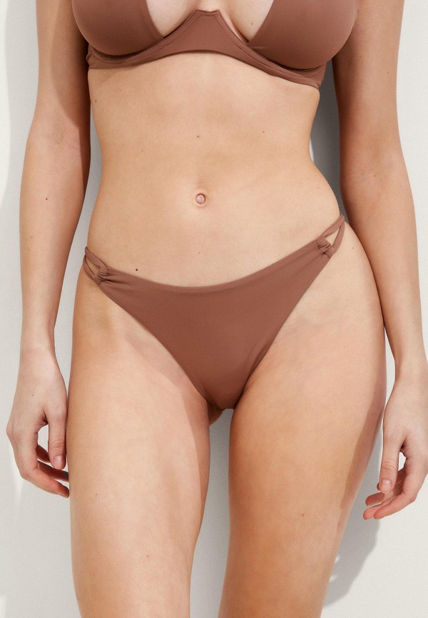 Incanto Плавки - фото 1