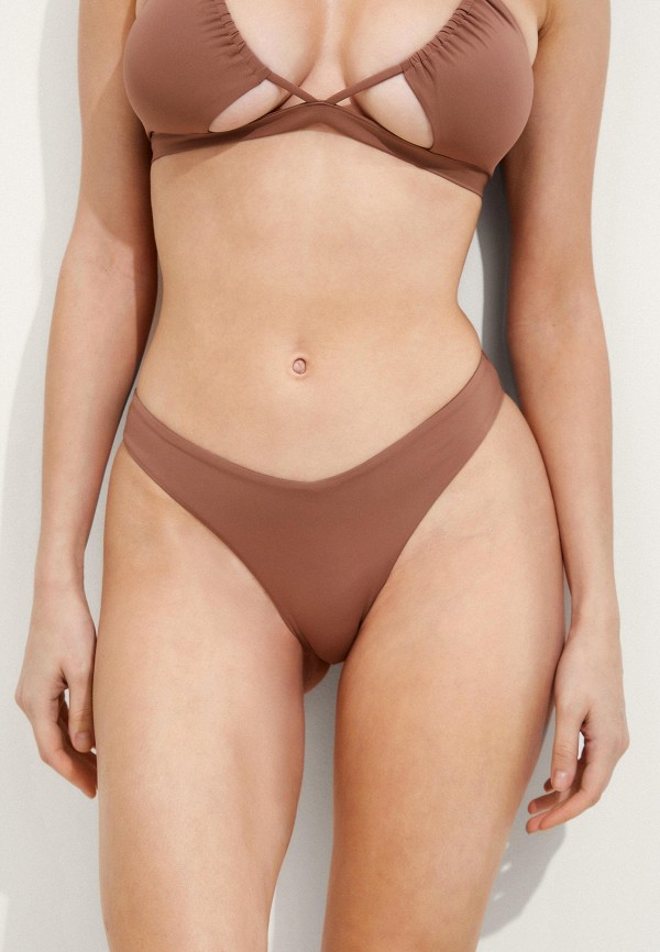 Incanto Плавки - фото 1