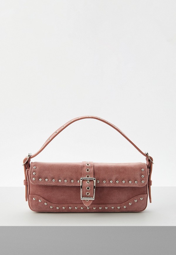 Madame Chatelet Сумка - Addiction - фото 1