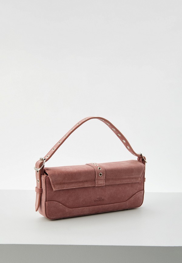 Madame Chatelet Сумка - Addiction - фото 2